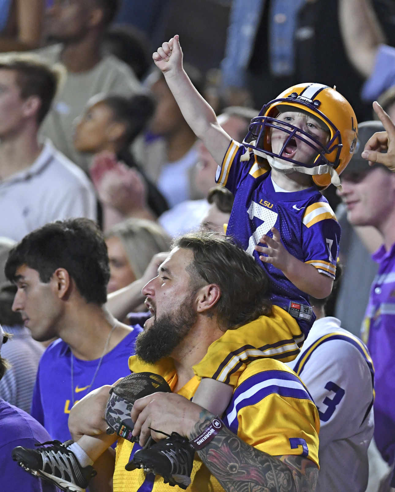 BR.lsutexasammain.120119 HS 3556.JPG